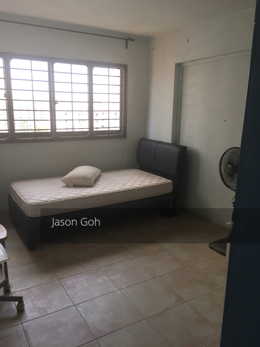 Blk 230 Jurong East Street 21 (Jurong East), HDB 5 Rooms #137450062